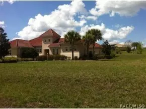 1581 N Jimmie Foxx Path, Hernando, FL 34442 photo 17