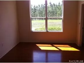 1581 N Jimmie Foxx Path, Hernando, FL 34442 photo 12