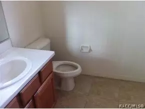 1581 N Jimmie Foxx Path, Hernando, FL 34442 photo 11