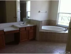 1581 N Jimmie Foxx Path, Hernando, FL 34442 photo 16