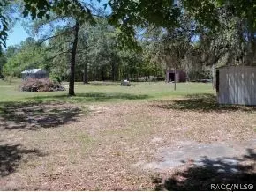 1000 E Lasalle St, Hernando, FL 34442 photo 3