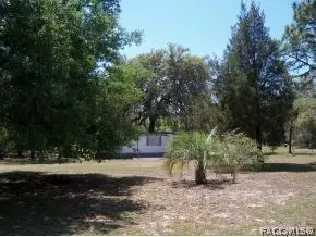 1000 E Lasalle St, Hernando, FL 34442 photo 2