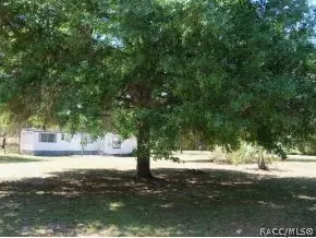 1000 E Lasalle St, Hernando, FL 34442 photo 1