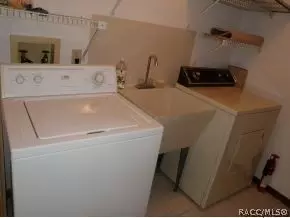 144 E Hartford St, Hernando, FL 34442 photo 15