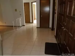 144 E Hartford St, Hernando, FL 34442 photo 11