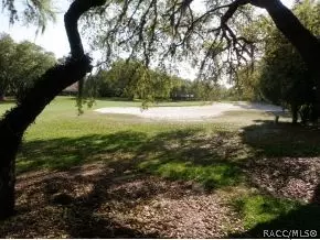 144 E Hartford St, Hernando, FL 34442 photo 8