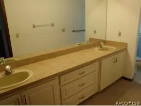 144 E Hartford St, Hernando, FL 34442 photo 17