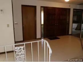 144 E Hartford St, Hernando, FL 34442 photo 12