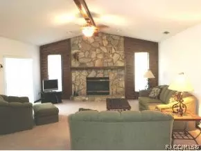 144 E Hartford St, Hernando, FL 34442 photo 16