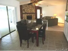 144 E Hartford St, Hernando, FL 34442 photo 2