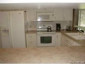 144 E Hartford St, Hernando, FL 34442 photo 14