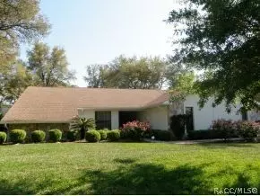 144 E Hartford St, Hernando, FL 34442 photo 5
