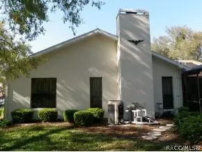144 E Hartford St, Hernando, FL 34442 photo 24