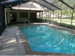 144 E Hartford St, Hernando, FL 34442 photo 21