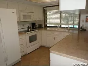 144 E Hartford St, Hernando, FL 34442 photo 13