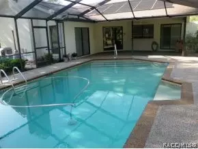 144 E Hartford St, Hernando, FL 34442 photo 22