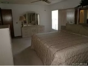 144 E Hartford St, Hernando, FL 34442 photo 19