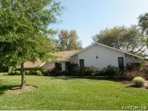144 E Hartford St, Hernando, FL 34442 photo 1