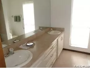144 E Hartford St, Hernando, FL 34442 photo 9