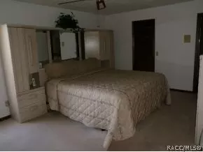 144 E Hartford St, Hernando, FL 34442 photo 18