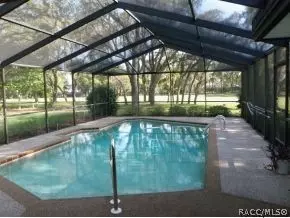 144 E Hartford St, Hernando, FL 34442 photo 23