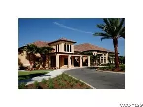 652 E Falconry Ct, Hernando, FL 34442 photo 21