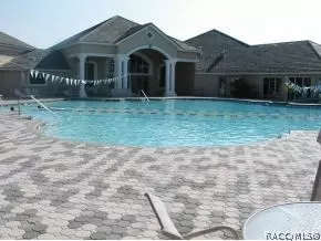 652 E Falconry Ct, Hernando, FL 34442 photo 24