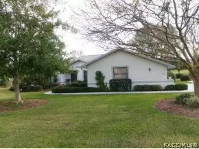 652 E Falconry Ct, Hernando, FL 34442 photo 1