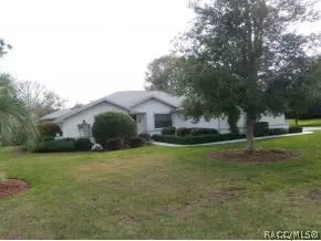 652 E Falconry Ct, Hernando, FL 34442 photo 9