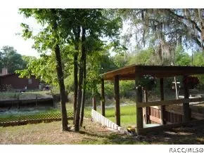 3890 E Laguna Loop, Hernando, FL 34442 photo 17