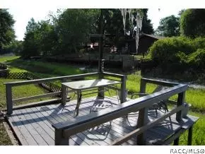 3890 E Laguna Loop, Hernando, FL 34442 photo 3