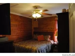 3890 E Laguna Loop, Hernando, FL 34442 photo 8