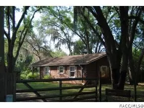 3890 E Laguna Loop, Hernando, FL 34442 photo 13
