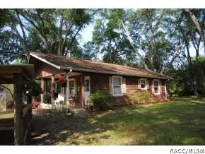 3890 E Laguna Loop, Hernando, FL 34442 photo 15