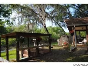 3890 E Laguna Loop, Hernando, FL 34442 photo 18