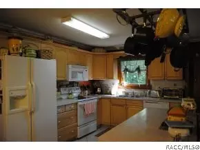 3890 E Laguna Loop, Hernando, FL 34442 photo 6