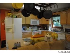 3890 E Laguna Loop, Hernando, FL 34442 photo 12