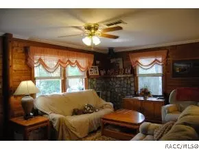 3890 E Laguna Loop, Hernando, FL 34442 photo 9
