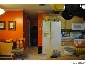 3890 E Laguna Loop, Hernando, FL 34442 photo 11