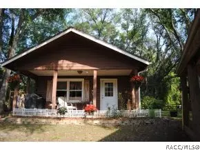 3890 E Laguna Loop, Hernando, FL 34442 photo 2