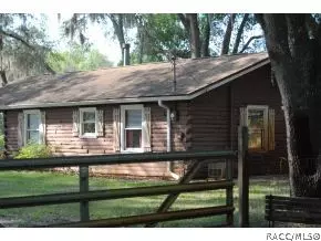 3890 E Laguna Loop, Hernando, FL 34442 photo 1