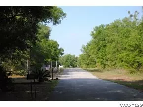 3890 E Laguna Loop, Hernando, FL 34442 photo 14