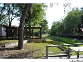 3890 E Laguna Loop, Hernando, FL 34442 photo 4