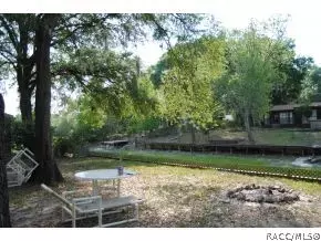 3890 E Laguna Loop, Hernando, FL 34442 photo 16