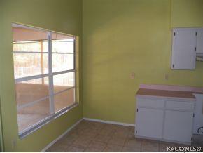 14023 Higgins St, Spring Hill, FL 34609 photo 4