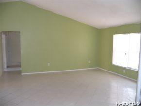 14023 Higgins St, Spring Hill, FL 34609 photo 3