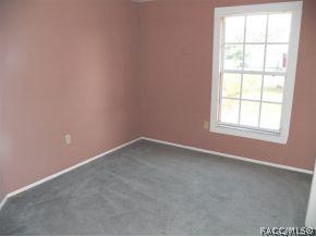 14023 Higgins St, Spring Hill, FL 34609 photo 9