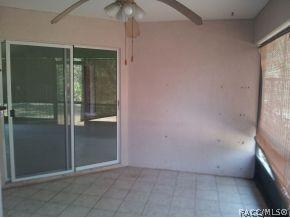 14023 Higgins St, Spring Hill, FL 34609 photo 13