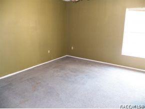 14023 Higgins St, Spring Hill, FL 34609 photo 7