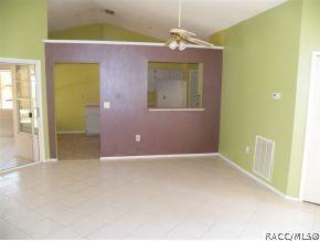 14023 Higgins St, Spring Hill, FL 34609 photo 5
